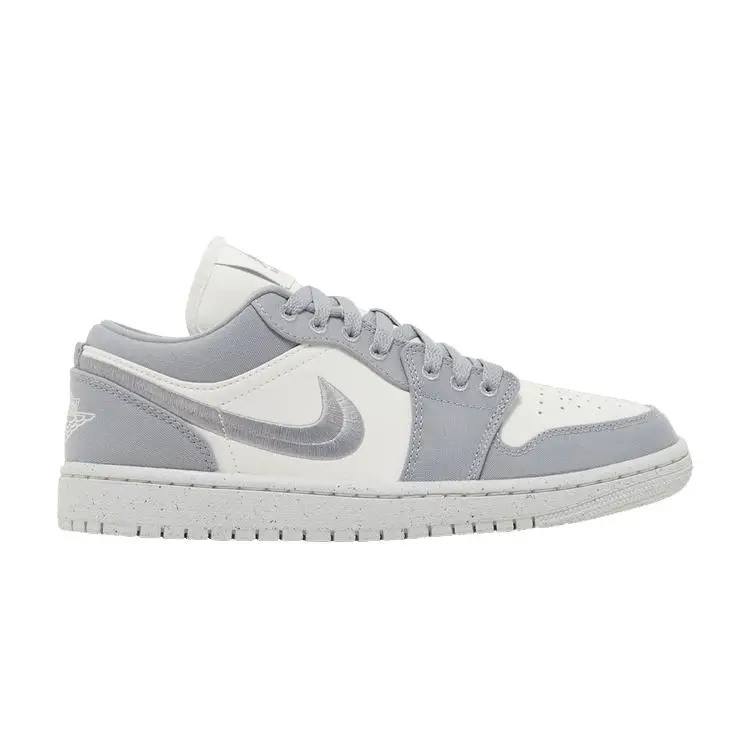 women's nike air force 1 plt.af.orm casual shoes