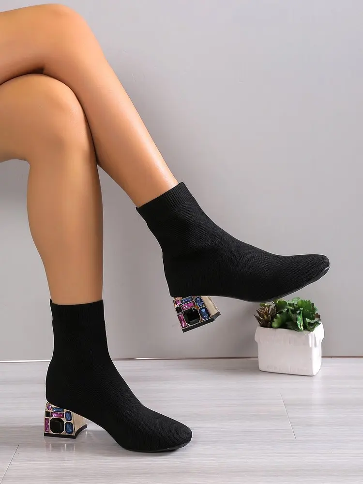 sexy boots for women